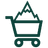 ShopSherpa Logo